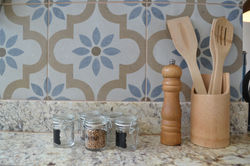 APARTAMENTO LL
