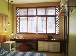 QUARTO MP